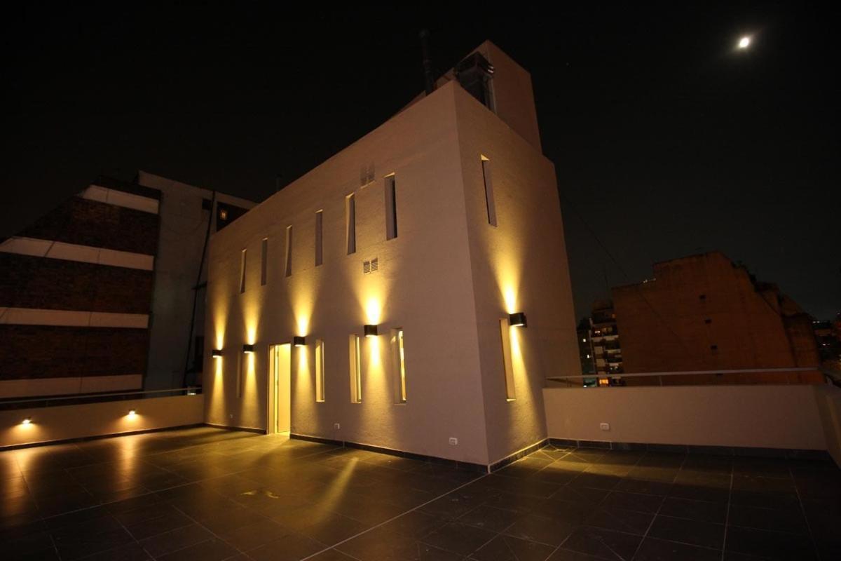 Lecer Apart — Fotos 3